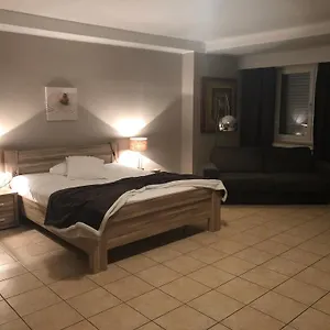 check availability