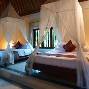 Bali Hidden Paradise Indonesia