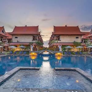 The Salila Seminyak (Bali)